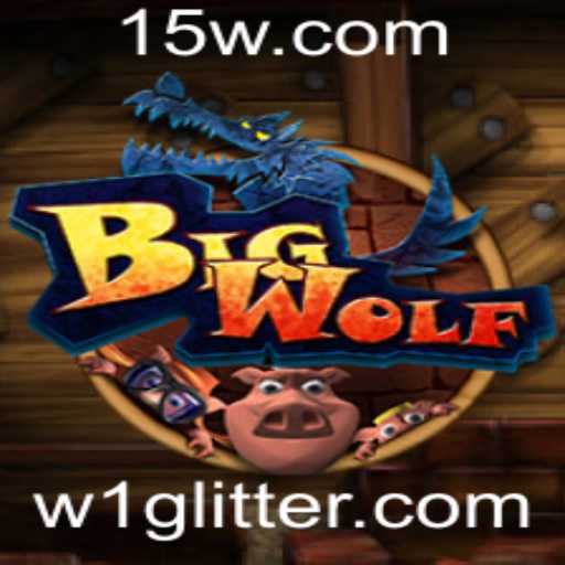 Explorando o Universo de BigWolf: Um Jogo Inovador com Elementos de Brilho
