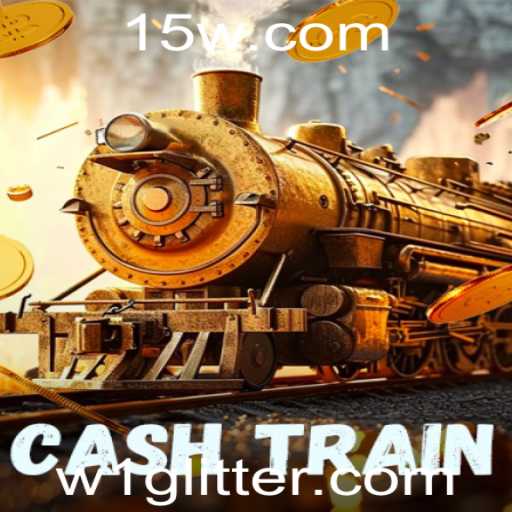 Explorando o Mundo de CashTrain: Um Guia Completo