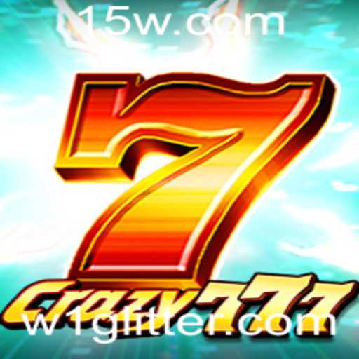 Descubra o Fascinante Mundo de Crazy777