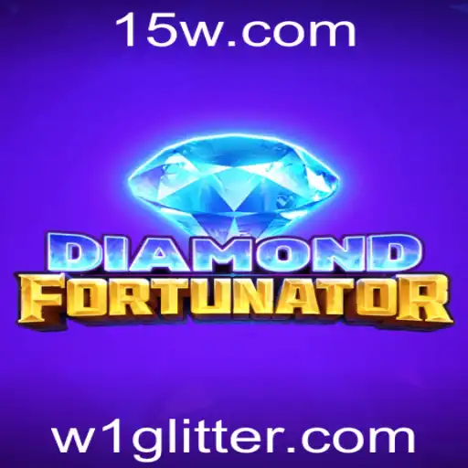 Descubra o Mundo Fascinante de DiamondFort: Um Jogo de Aventura e Estratégia