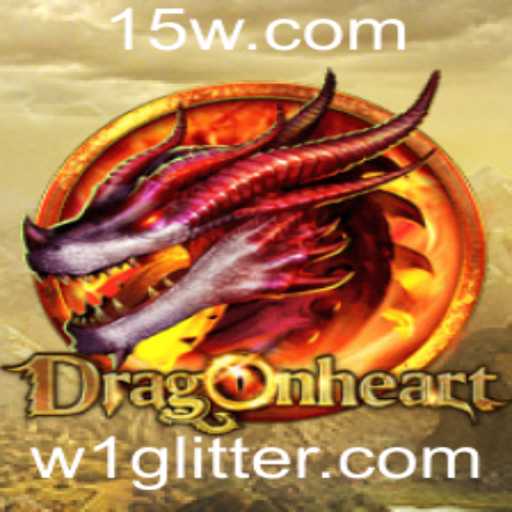 Descubra DragonHeart: Aventuras Épicas e Estratégias com Glamour
