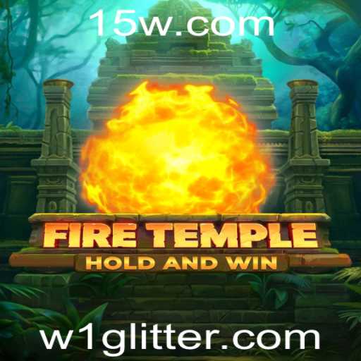 Explorando o Universo de FireTemple: Uma Jornada Épica