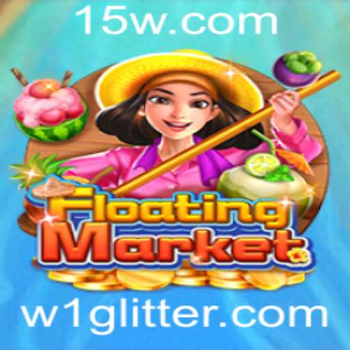 Explorando o Novo Universo de FloatingMarket: O Jogo que Está Conquistando o Mundo