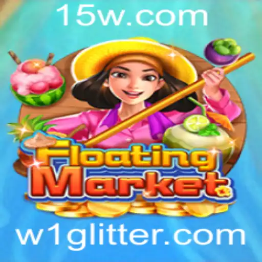 Explorando o Novo Universo de FloatingMarket: O Jogo que Está Conquistando o Mundo