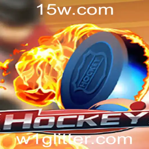 Hockey: Uma Jornada pelo Mundo dos Discos e Patins