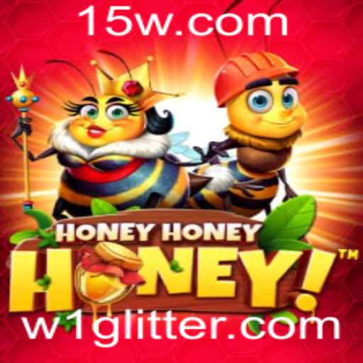 Explorando o Mundo de HoneyHoneyHoney: Regras e Destaques do Jogo