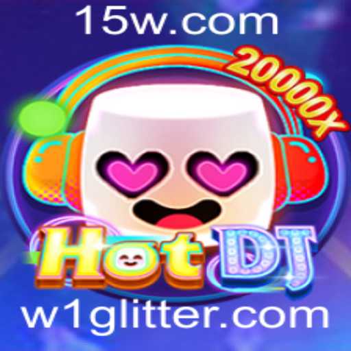 Explorando o Vibrante Mundo de HotDJ: Regras e Dinâmica do Jogo