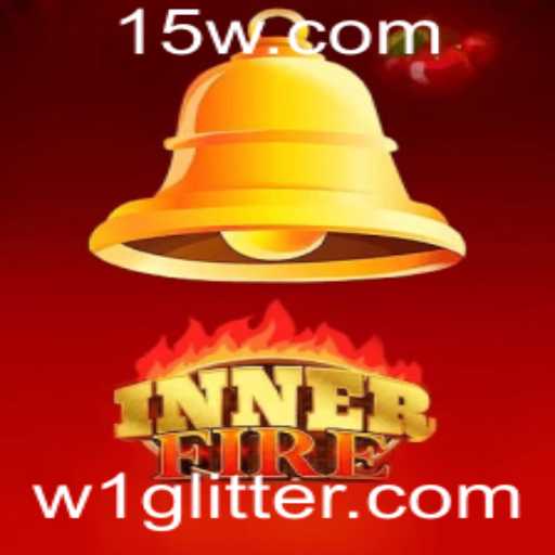 Explorando o Mundo de InnerFire: Um Novo Horizonte no Universo dos Jogos