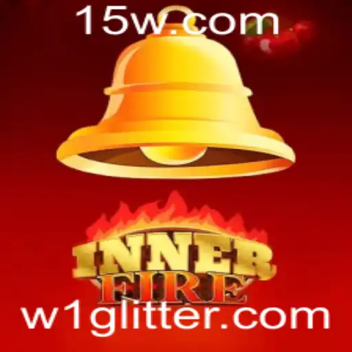 Explorando o Mundo de InnerFire: Um Novo Horizonte no Universo dos Jogos