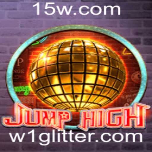 Explorando JumpHigh: Um Guia Completo com Destaque para o Evento Especial W1 Glitter