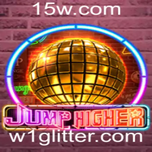 O Fascinante Universo de JumpHigher: Aventuras e Desafios com w1 glitter