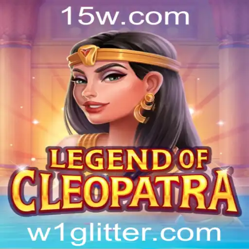 LegendOfCleopatra: Descubra a Magia do Antigo Egito com Efeitos Deslumbrantes