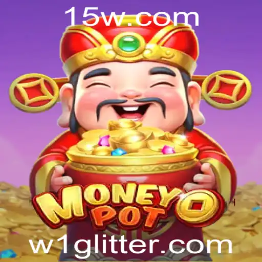 Descubra o Fascinante Mundo de MoneyPot: Um Jogo de Estratégia e Sorte