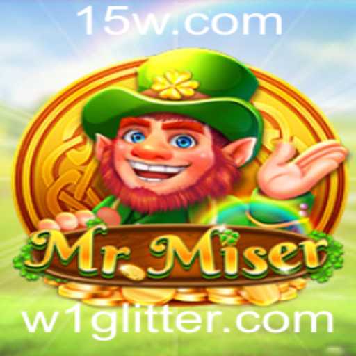 Explorando o Universo de MrMiser: Um Guia Completo para o Jogo