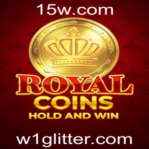 Explorando o Fascinante Mundo de RoyalCoins: O Jogo de Estratégia e Fortuna
