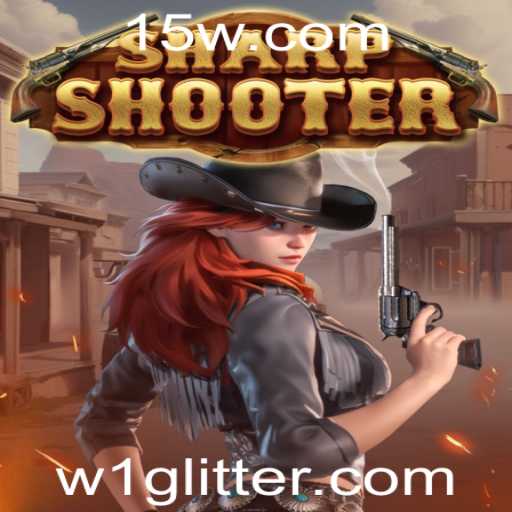 Explorando o Universo de Sharpshooter: Um Mergulho nas Regras e no Encanto de w1 Glitter