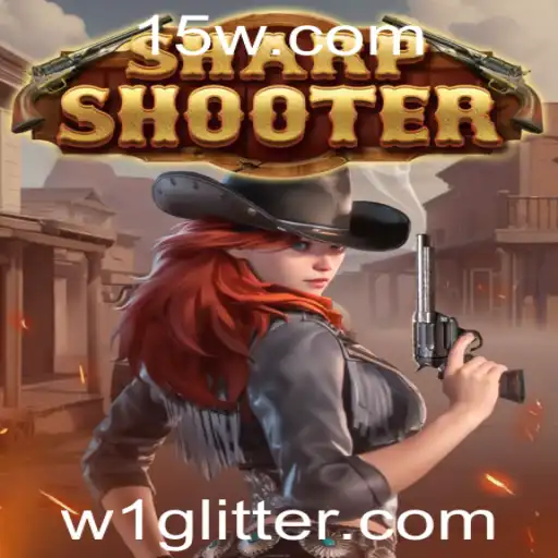 Explorando o Universo de Sharpshooter: Um Mergulho nas Regras e no Encanto de w1 Glitter