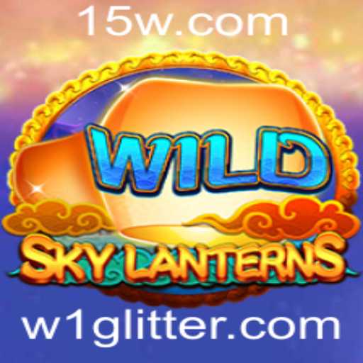 Descubra SkyLanterns: Um Jogo de Estratégia e Criatividade