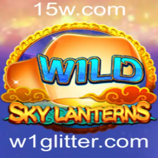 Descubra SkyLanterns: Um Jogo de Estratégia e Criatividade