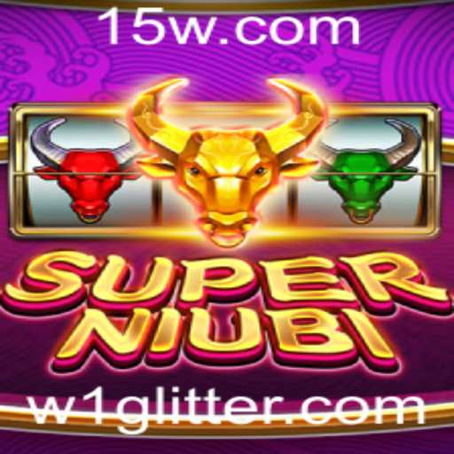 Explorando SuperNiubi: O Fascinante Jogo de Estratégia e Criatividade
