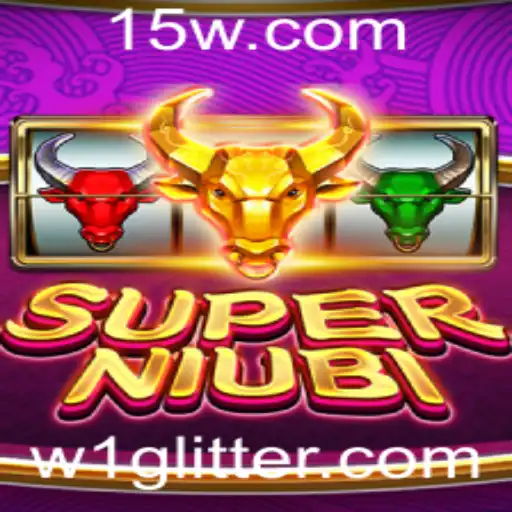 Explorando SuperNiubi: O Fascinante Jogo de Estratégia e Criatividade