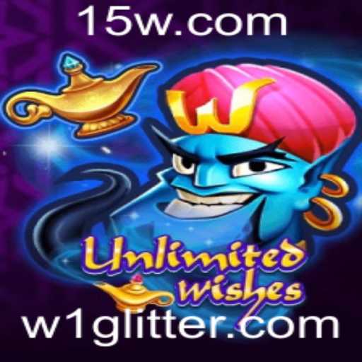 Explorando UnlimitedWishes: Um Jogo Inovador com Elementos de Magia e Estratégia