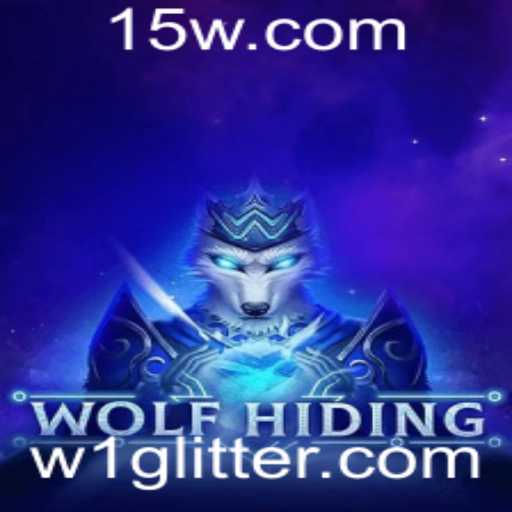 Explorando o Mundo de WolfHiding: Estratégia e Aventura